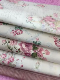 ★専用です★ ③