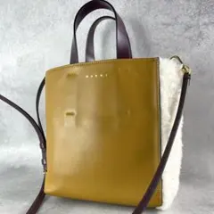 Item thumbnail for item 3bf7676f-de33-489b-a5d6-b02578984b7d