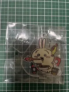 2025年最新】ヴィレッジヴァンガード ちいかわの人気アイテム