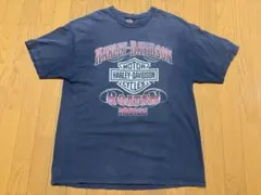 ハーレーダビッドソン Tシャツ