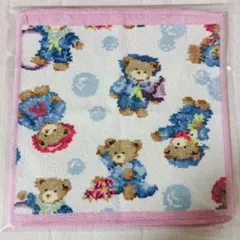 ゆうさん(断捨離中)様 リクエスト 2点 まとめ商品