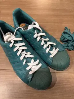 adidas X 15.1 FG ESKOLAITE 限定品 - メルカリ