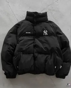 2026年最新】ニューヨークヤンキースジャケットの人気アイテム - メルカリ