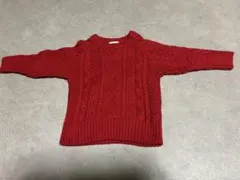 Item thumbnail for item b2767708-40d5-479d-b514-cc892da02bcd