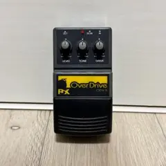 ジャンク Vestafire D-1X Digital Delay - メルカリ