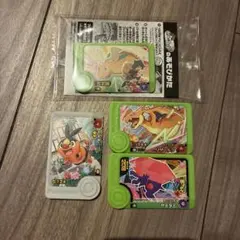 ポケモンフレンダ　スペシャル