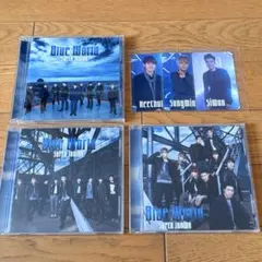 2026年最新】super junior/の人気アイテム - メルカリ