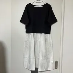 studio clip ワンピース
