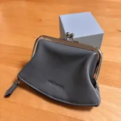 Item thumbnail for item 16df8083-f9b2-4db1-a84c-243aa33933fc