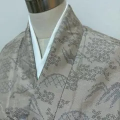 Item thumbnail for item 143bb5fb-47dd-437b-9c24-007f7d138964