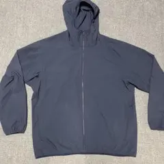 Item thumbnail for item 35e93112-6a71-40ba-9e24-81ef1e97f52d