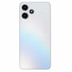Nothing Phone（3a）本体のみ ジャンク - メルカリ