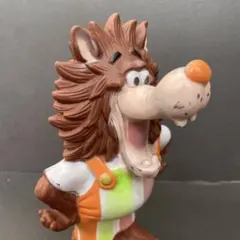 Item thumbnail for item a5b8f111-8393-4453-9c45-2359773af928