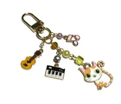 タカTaka様 リクエスト 2点 まとめ商品