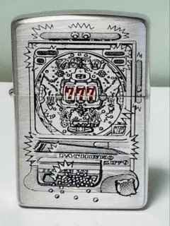 マーメイド様 リクエスト 2点 まとめ商品