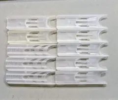 Item thumbnail for item f38df3e7-ae4b-4da4-8744-3ecde925738d