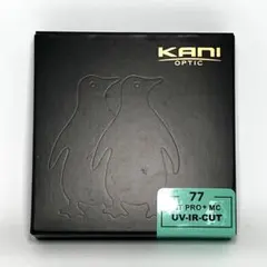 Item thumbnail for item d0d7bd0f-8bfd-4cb1-b70d-a19764250894