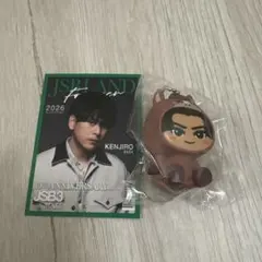 _M様 リクエスト 2点 まとめ商品