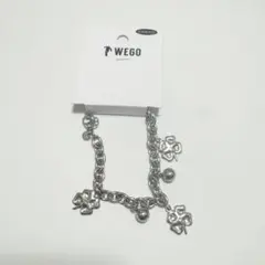 Item thumbnail for item 2a9c842d-1d44-4081-b4d4-d70a529a51b4