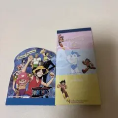 Item thumbnail for item 9a220c59-2353-4995-b636-0d60c9e790bb