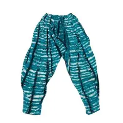 Item thumbnail for item 874ae526-af76-43c3-b687-1a4108178a31