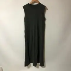 Item thumbnail for item efd10618-23f7-40a0-8117-2cc57e967a5c