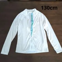 Item thumbnail for item 2dccf69b-354c-41ff-b643-1d91f4f03d4a