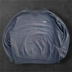 オークション 古着