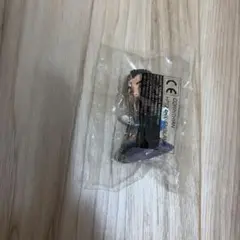 2026年最新】コリンシアン サッカーの人気アイテム - メルカリ