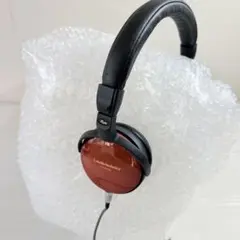 美品】 Technics TZ700 高解像度イヤホン 保証残あり - メルカリ