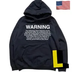 Item thumbnail for item b51ae6e5-b148-447f-9f6d-9d3e30b7e740