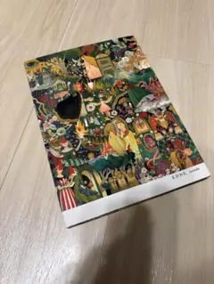 メルカリ
