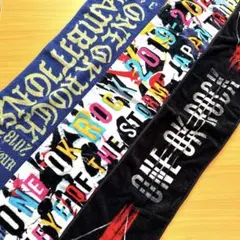2026年最新】ONEokROCK タオルの人気アイテム - メルカリ
