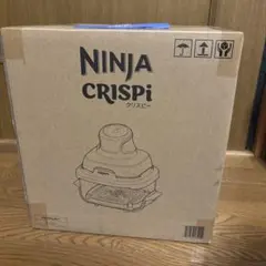 Flair Wizard Steamer 直火式ミルクスチーマー 新品 - メルカリ