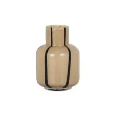 ダルトン(DULTON) リネアベース(アイボリー) M-0766IV 花瓶のサムネイル