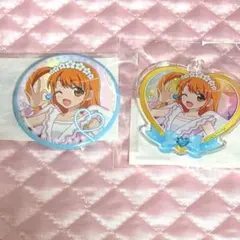 2026年最新】プリティーりずむの人気アイテム - メルカリ