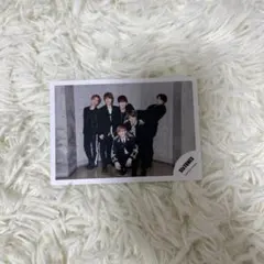 美品】ILLIT 'bomb'メンバー全員サイン入り 色紙 - メルカリ
