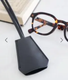 新品未使用☆レプシィム☆キーケースネックレス