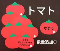 Item thumbnail for item 8336e1c4-0882-443a-83ef-03af095760a3