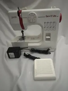 2026年最新】Janome ミシン ジャンクの人気アイテム - メルカリ