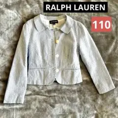 2026年最新】ラルフローレン 入学式 女の子の人気アイテム - メルカリ