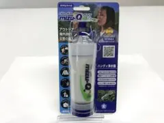 Item thumbnail for item 8ac6942b-5364-44de-a0f2-33d0b97dfd5e