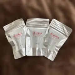 Q65】I-TEC DDS マトリックス エキス 美容液 20mL | Mercari