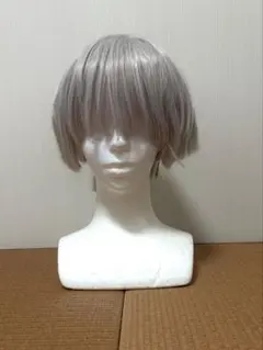 2026年最新】梵天 マイキー ウィッグの人気アイテム - メルカリ