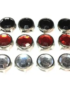 Item thumbnail for item 65145d9d-09fb-46cf-83b5-83f1e3ea4499