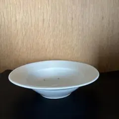 2025年最新】中本純也の人気アイテム - メルカリ