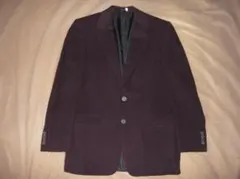 Item thumbnail for item 0ce5b661-6737-45d5-91f8-f7059c86b910