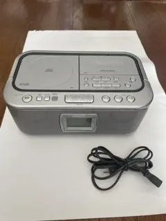 2026年最新】aiwa csd mdの人気アイテム - メルカリ