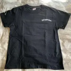 ELLEGARDEN アジアツアー限定Tシャツ Lサイズ - メルカリ
