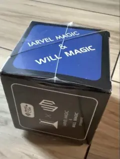 Item thumbnail for item 0d613b0b-8fe4-4093-9b84-e6b4a667f12c